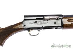 Browning Auto 5 12