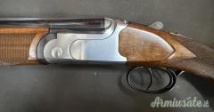 Rizzini Smal  28
