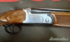 Rizzini Smal  28
