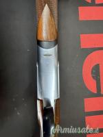 Rizzini Smal  28