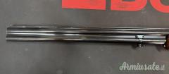 Rizzini Smal  28