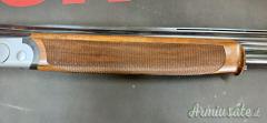 Rizzini Smal  28
