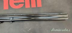 Rizzini Smal  28