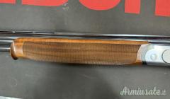 Rizzini Smal  28