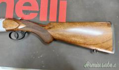 Rizzini Smal  28