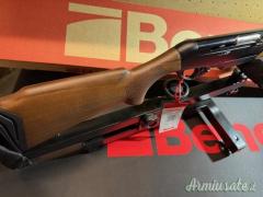 Benelli ARGO E. .30-06 Springfield