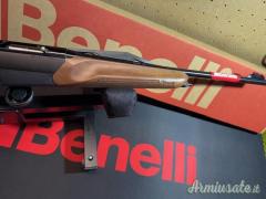 Benelli ARGO E. .30-06 Springfield