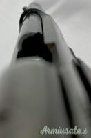 Beretta 81 CALIBRO 7.65 Browning