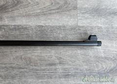 Norinco JW 15A .22 Long Rifle