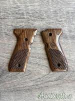 BERETTA