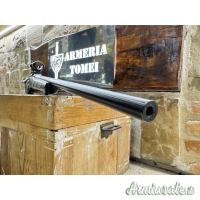 USATO – CARABINA – TIKKA MOD. T3 LITE cal. 6.5×55 SE