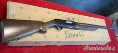 FRANCHI 48AL CAL.20