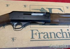 FRANCHI 48AL CAL.20