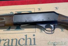 FRANCHI 48AL CAL.20