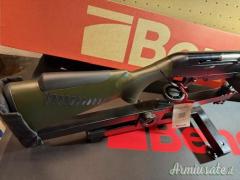 Benelli ARGO E. AMAZONIA GREEN .30-06 Springfield