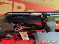 Benelli ARGO E. AMAZONIA GREEN .30-06 Springfield