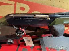 Benelli ARGO E. AMAZONIA GREEN .30-06 Springfield
