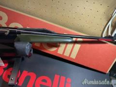 Benelli ARGO E. AMAZONIA GREEN .30-06 Springfield