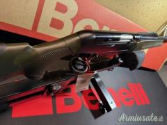 Benelli ARGO E. AMAZONIA GREEN .30-06 Springfield