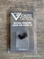 VICKERS TACTICAL