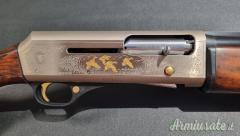 Franchi Grifone Magnum 12