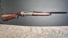 Franchi Grifone Magnum 12
