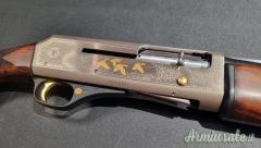 Franchi Grifone Magnum 12