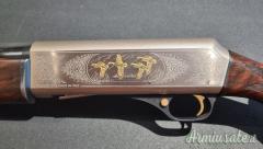 Franchi Grifone Magnum 12