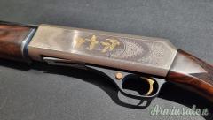 Franchi Grifone Magnum 12