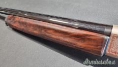 Franchi Grifone Magnum 12