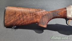 Franchi Grifone Magnum 12