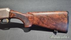 Franchi Grifone Magnum 12