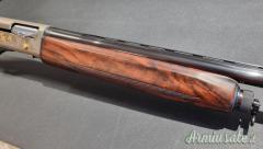 Franchi Grifone Magnum 12