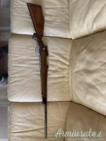 Voere  .243 Winchester