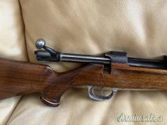 Voere  .243 Winchester