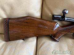 Voere  .243 Winchester