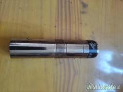Benelli ampliator