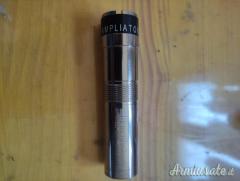 Benelli ampliator