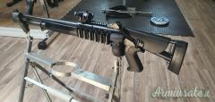 Benelli Benelli M4 Super 90 12