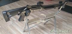 Benelli Benelli M4 Super 90 12