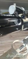 Benelli Benelli M4 Super 90 12