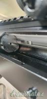 Benelli Benelli M4 Super 90 12