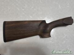 CALCIO BERETTA DT11 TRAP.
