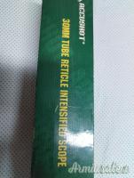 Ottica per fucile