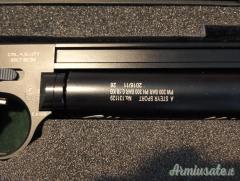 Bombola Steyr