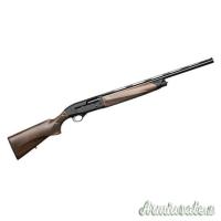 Beretta A400 ULTRALITE 12