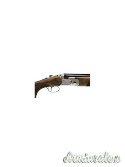 Beretta DT11  12