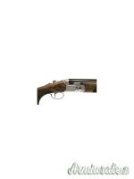 Beretta DT11  12