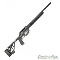 Tikka T3X ACE TARGET ANODIZZATA cal. 6,5 Creed
