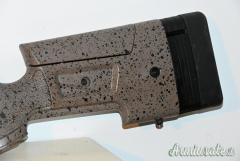 Bergara B14 HMR .308 Winchester
